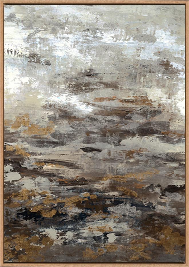 canvas_frame