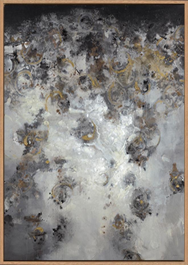 canvas_frame