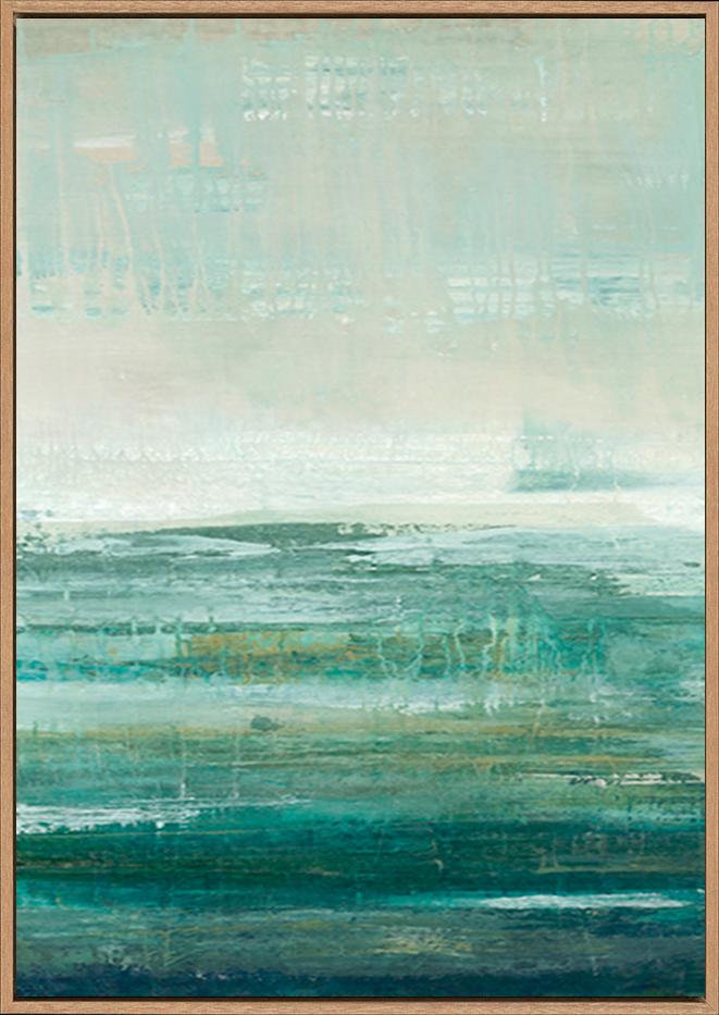 canvas_frame