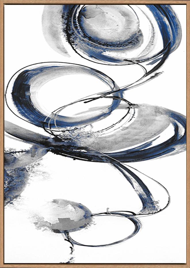 canvas_frame