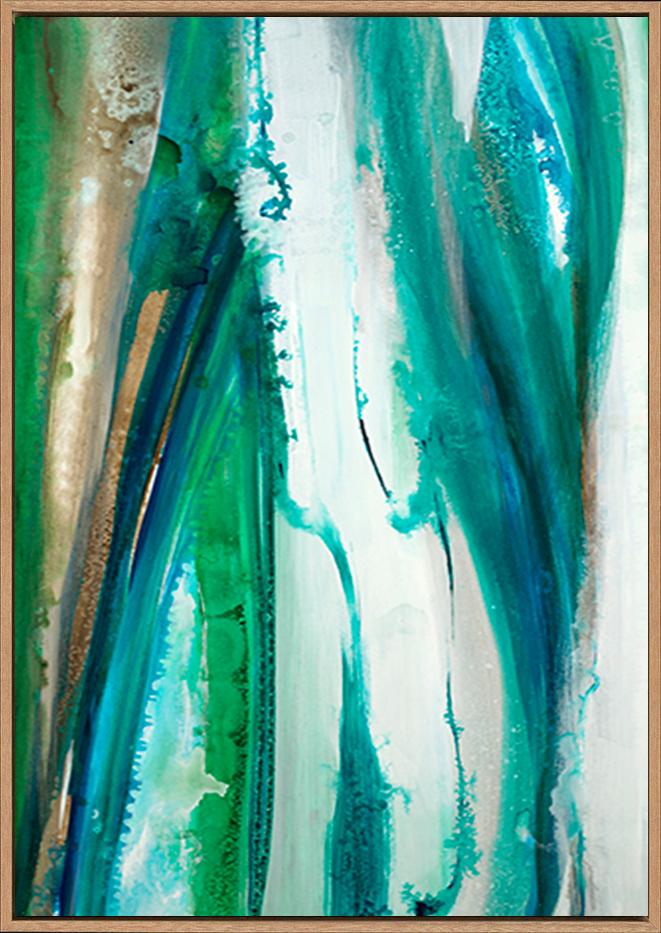 canvas_frame