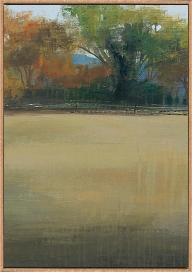 canvas_frame