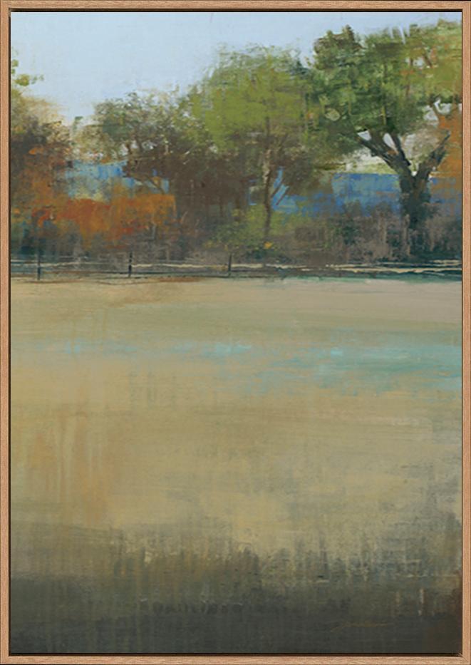canvas_frame