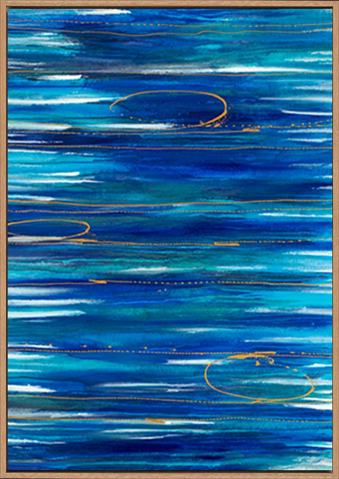canvas_frame