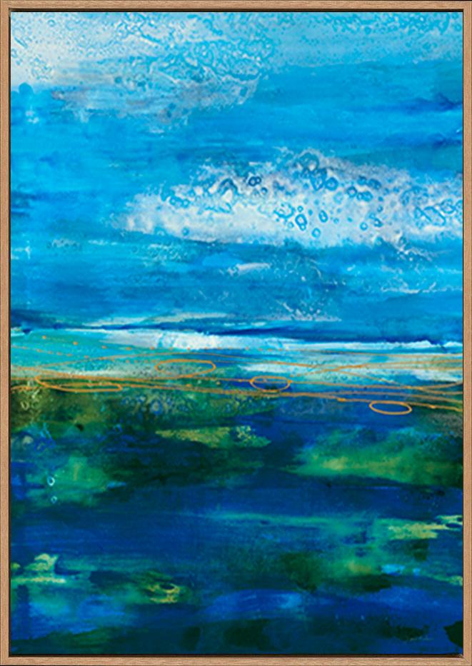 canvas_frame