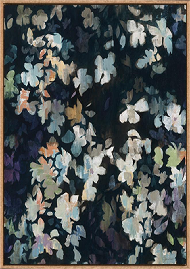 canvas_frame