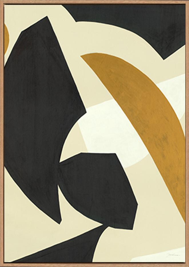 canvas_frame