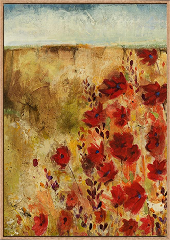 canvas_frame