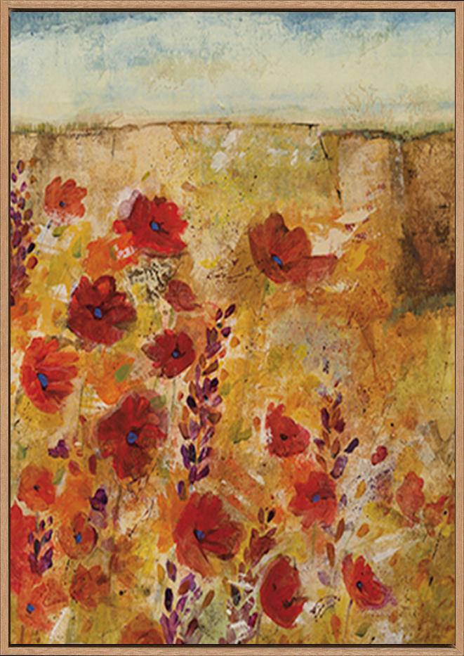 canvas_frame