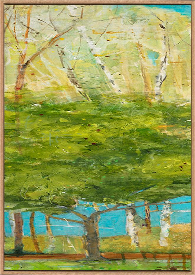 canvas_frame