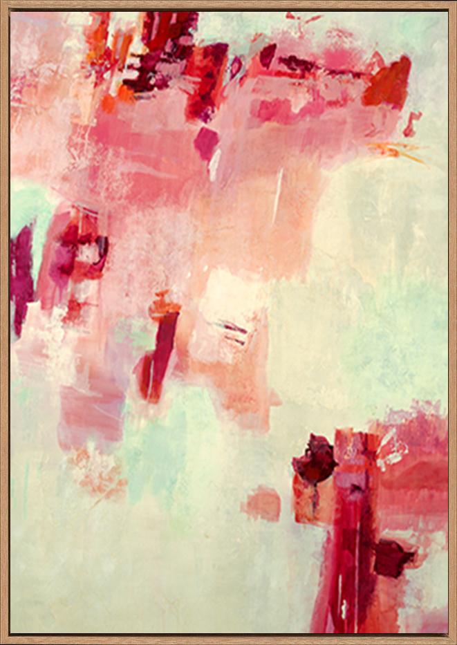 canvas_frame