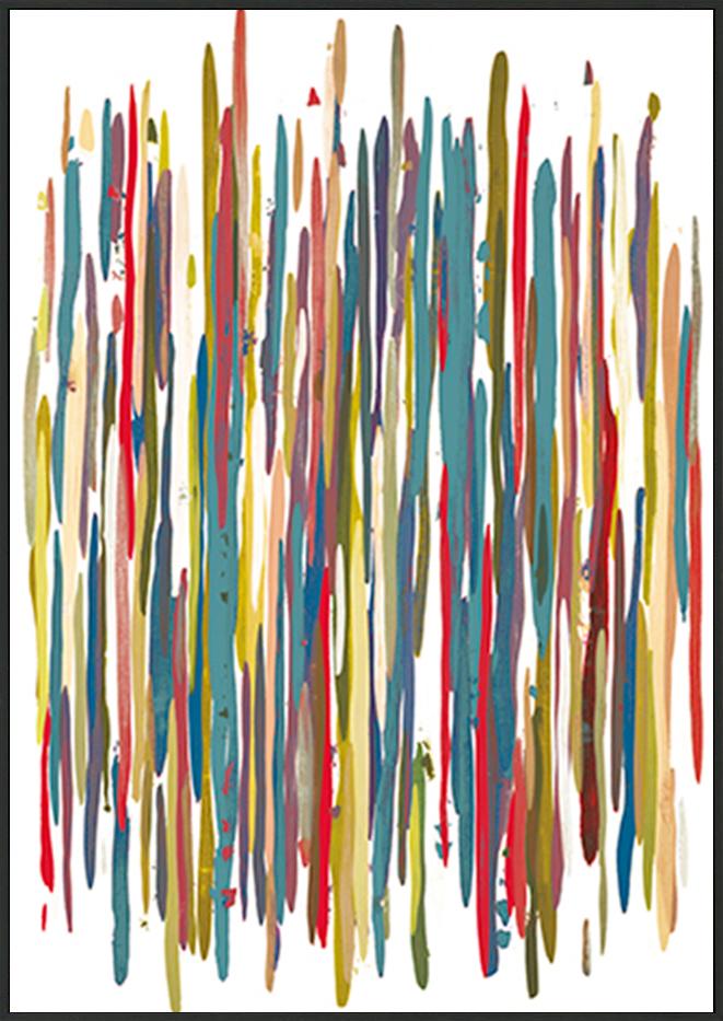 canvas_frame