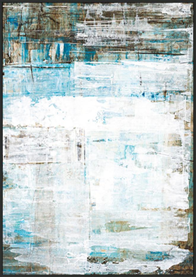 canvas_frame