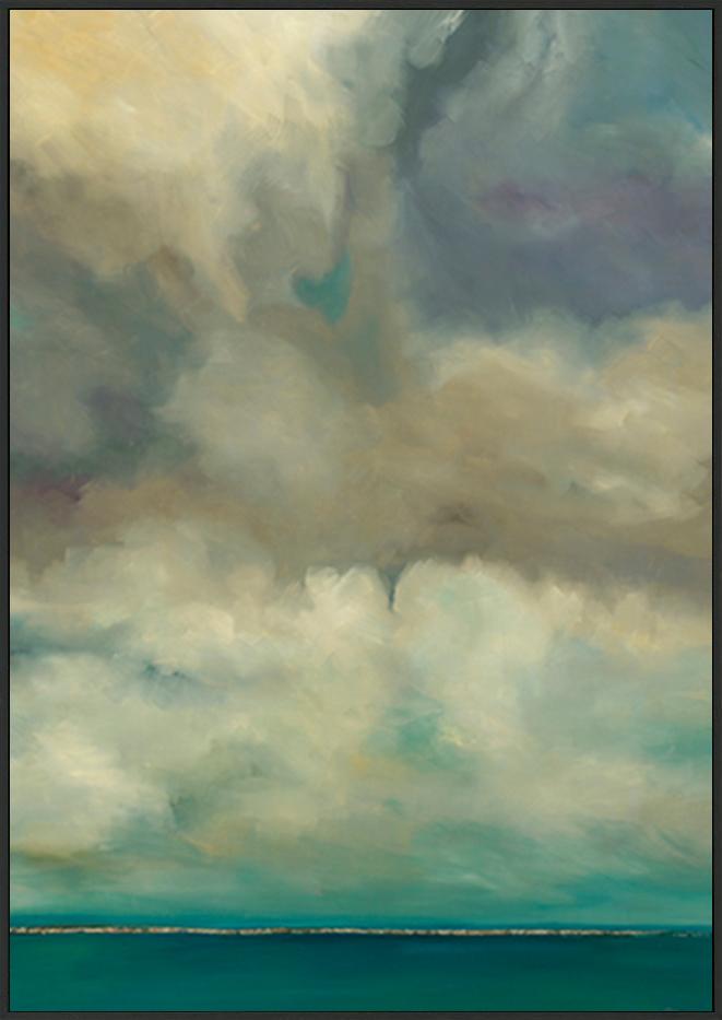 canvas_frame