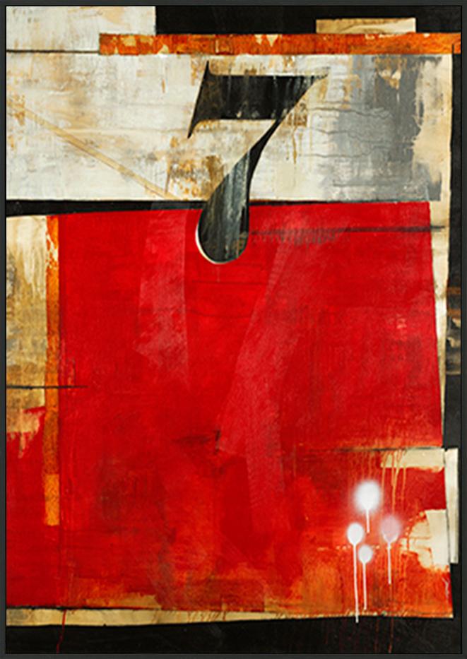 canvas_frame