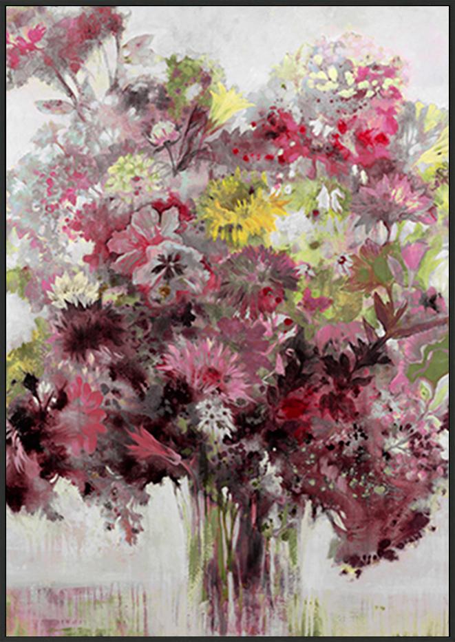 canvas_frame