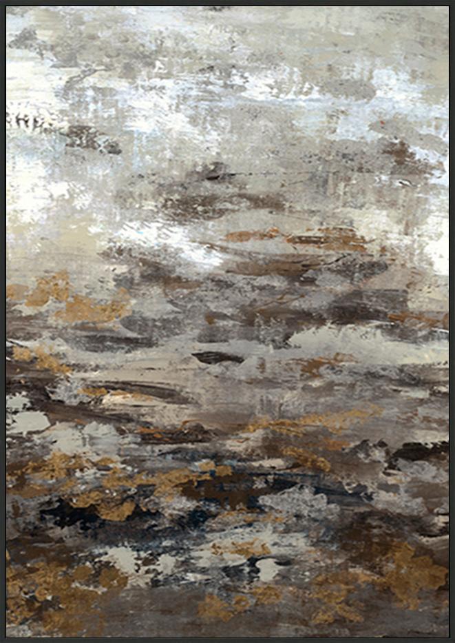 canvas_frame