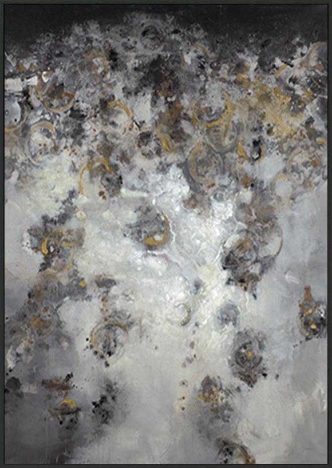 canvas_frame
