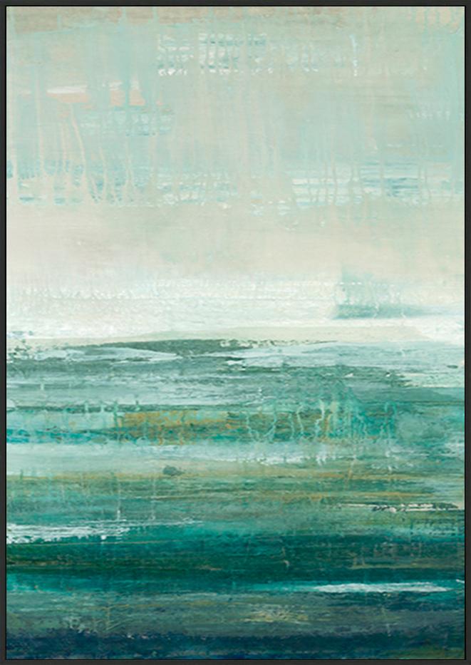 canvas_frame