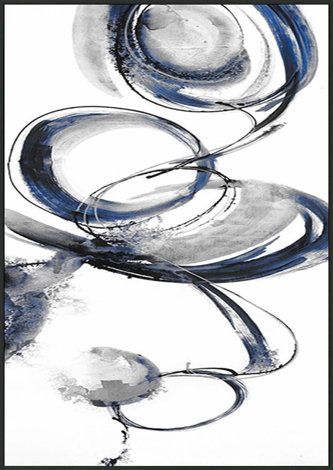canvas_frame
