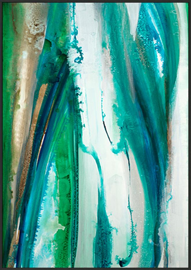 canvas_frame
