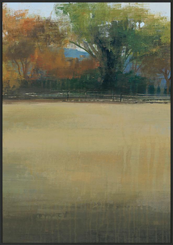 canvas_frame