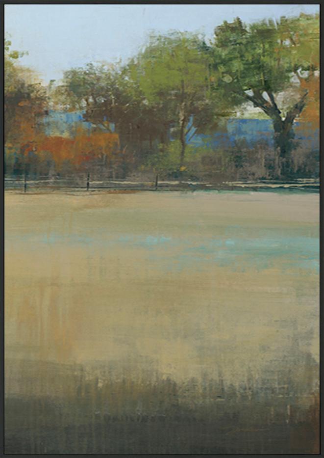 canvas_frame