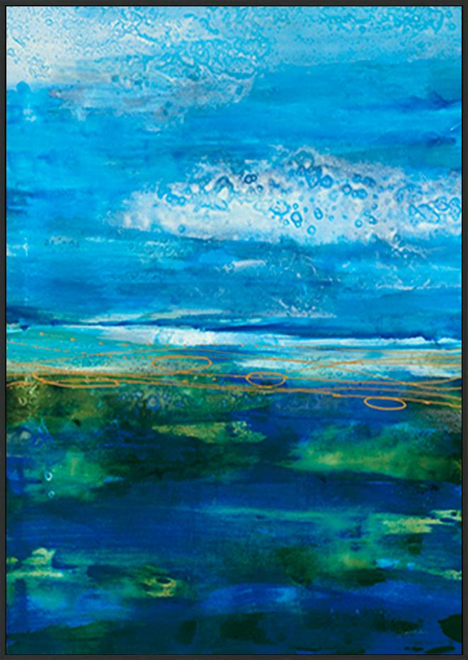 canvas_frame