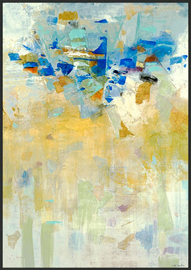 canvas_frame