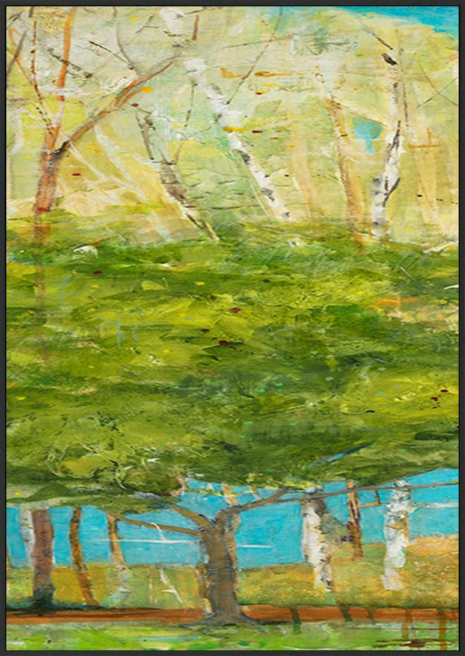 canvas_frame