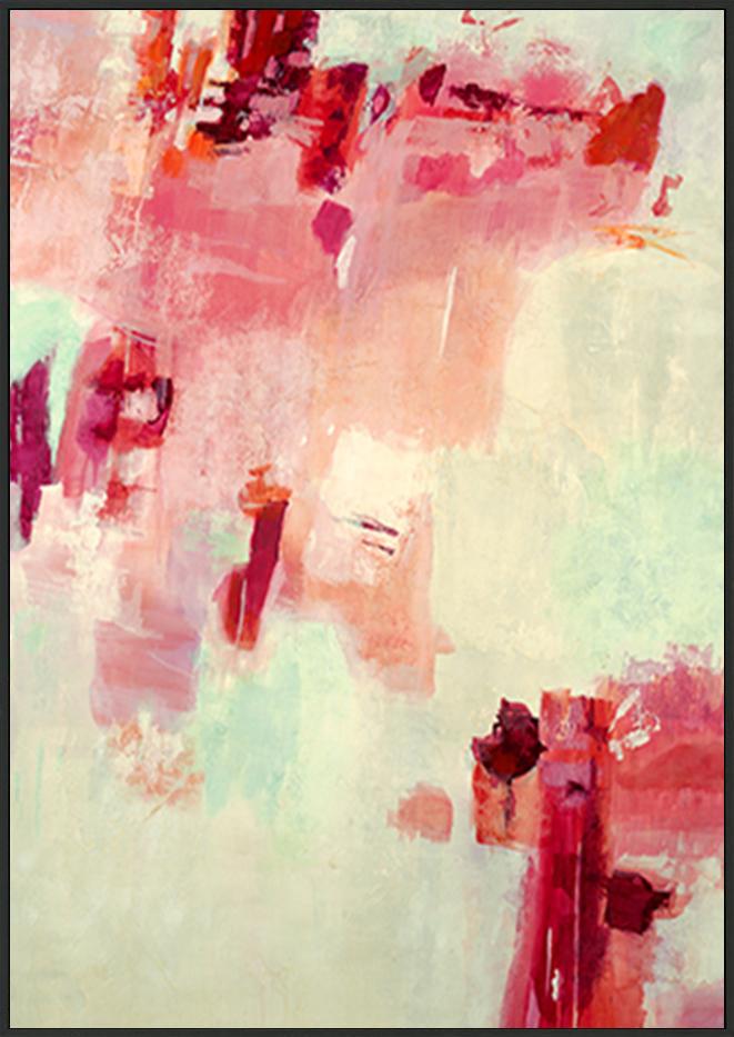 canvas_frame