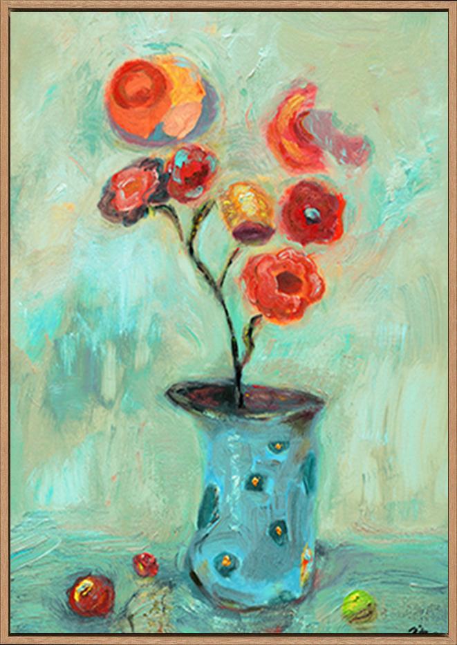 canvas_frame