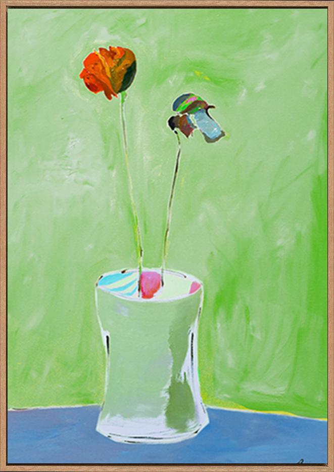 canvas_frame
