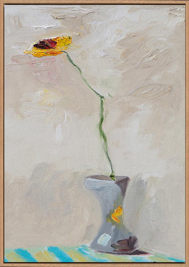 canvas_frame