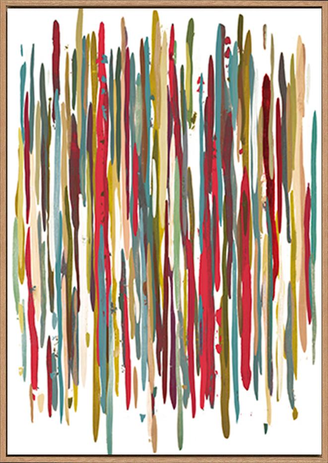 canvas_frame