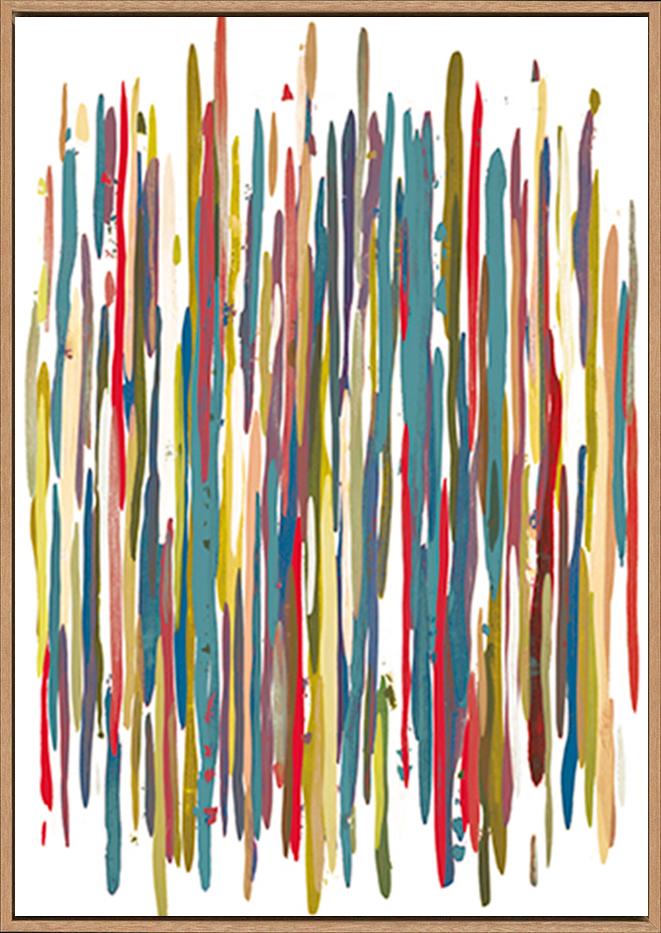 canvas_frame