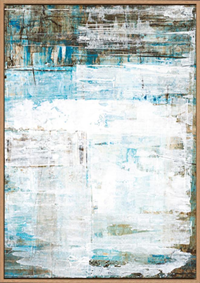 canvas_frame
