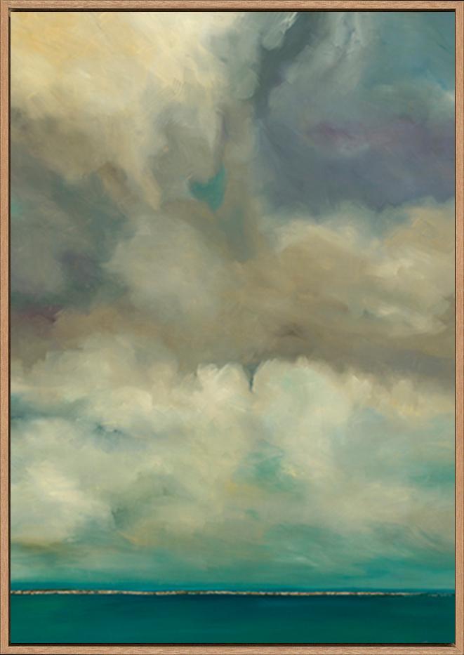 canvas_frame