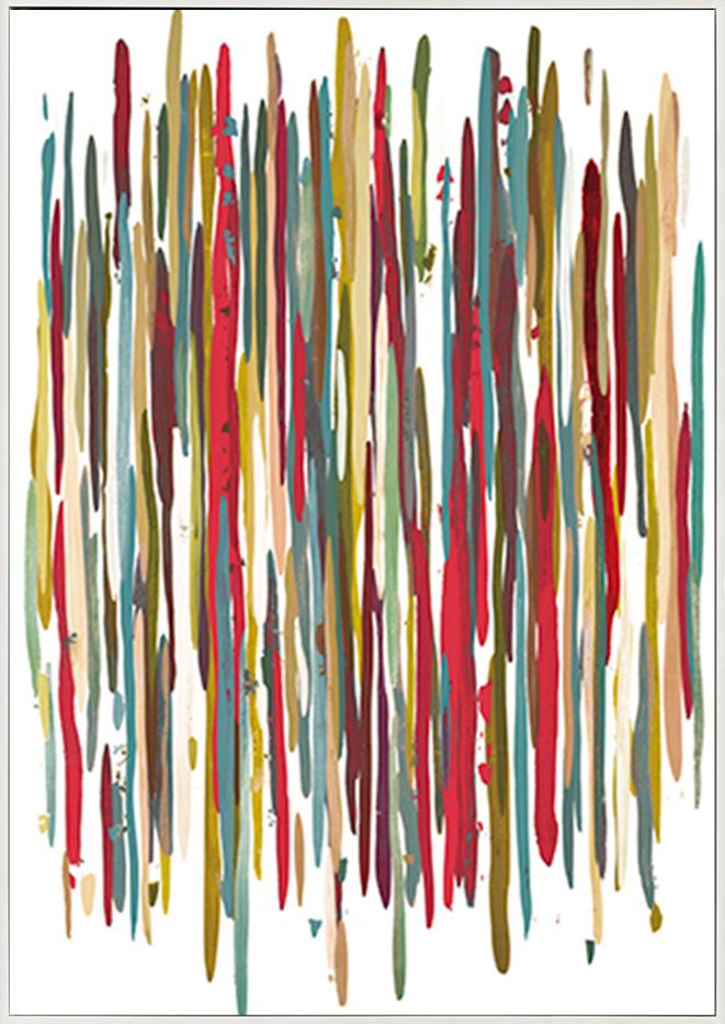canvas_frame