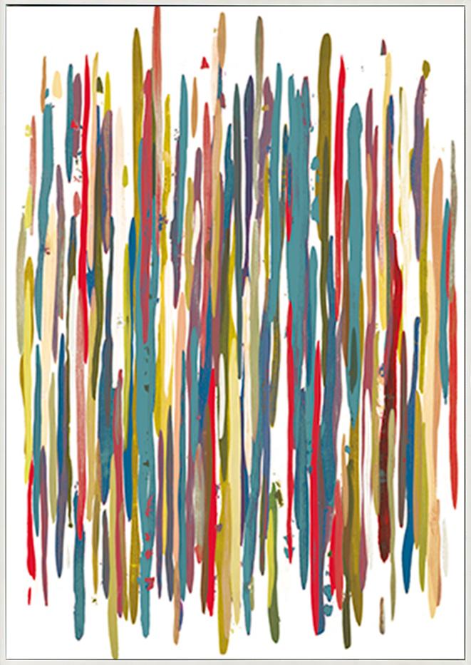 canvas_frame