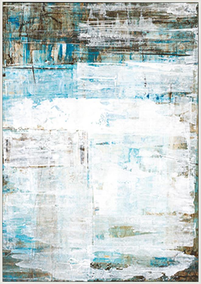 canvas_frame