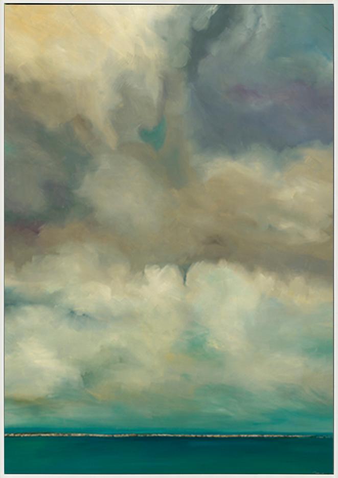 canvas_frame