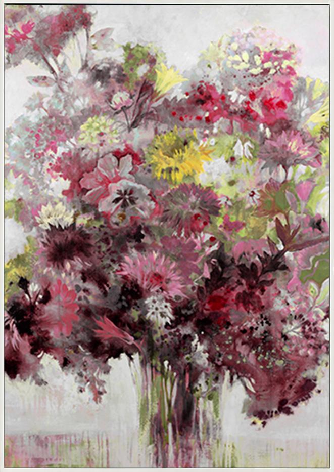 canvas_frame