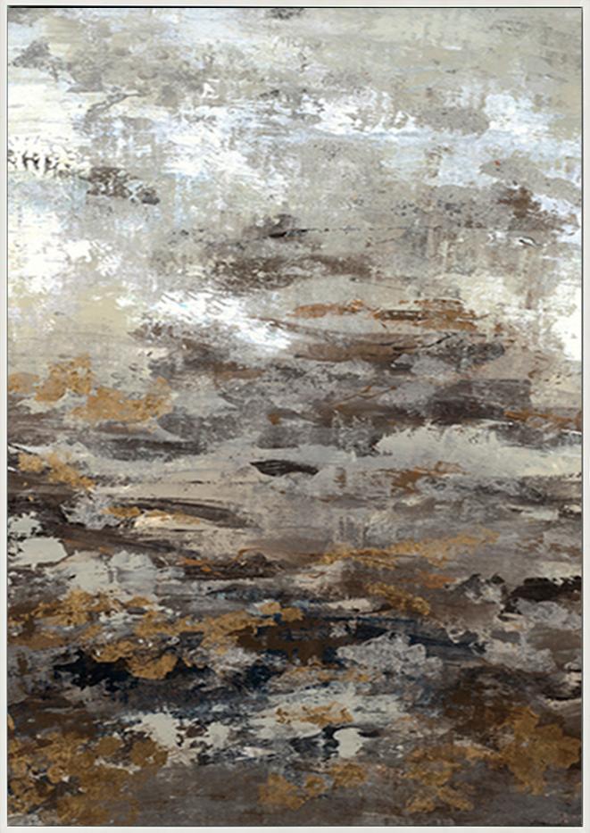 canvas_frame
