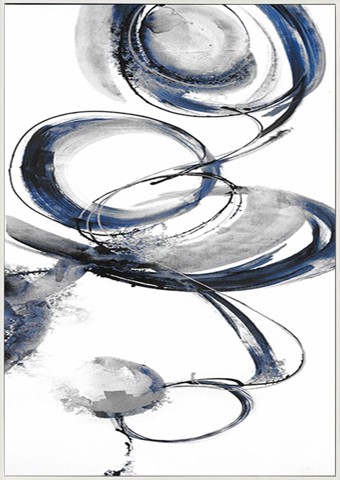 canvas_frame