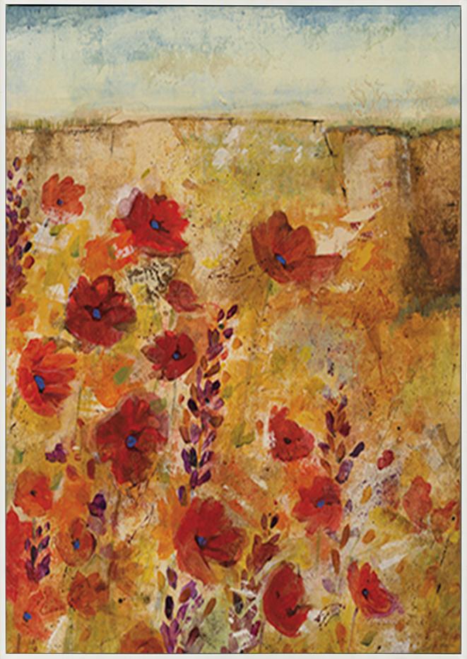 canvas_frame