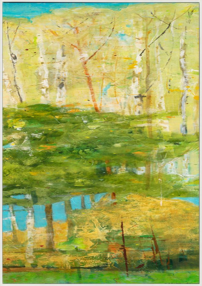 canvas_frame