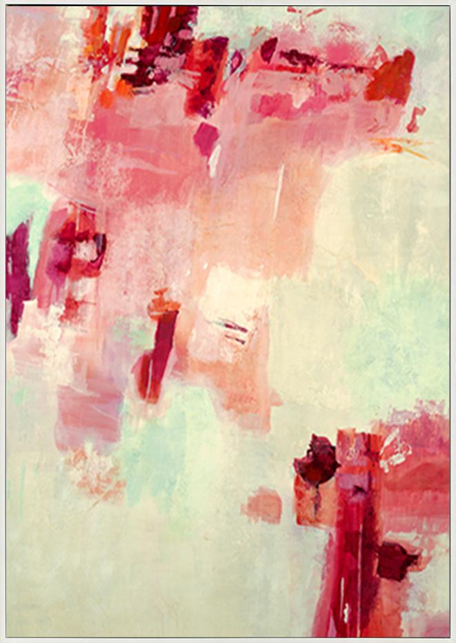 canvas_frame
