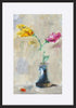 paper_frame