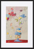 paper_frame